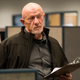 Image for article titled Better Call Saul gives its characters time to react to last season's chaotic end